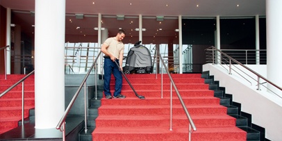 Gesundheitswesen Gesundheitswesen